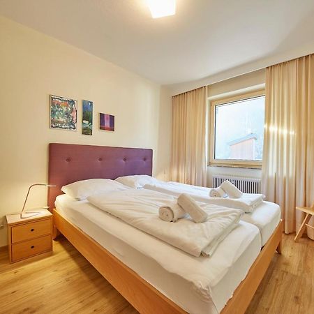 זאלבך הינטרגלם Appartement Delight מראה חיצוני תמונה