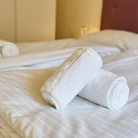 זאלבך הינטרגלם Appartement Delight מראה חיצוני תמונה