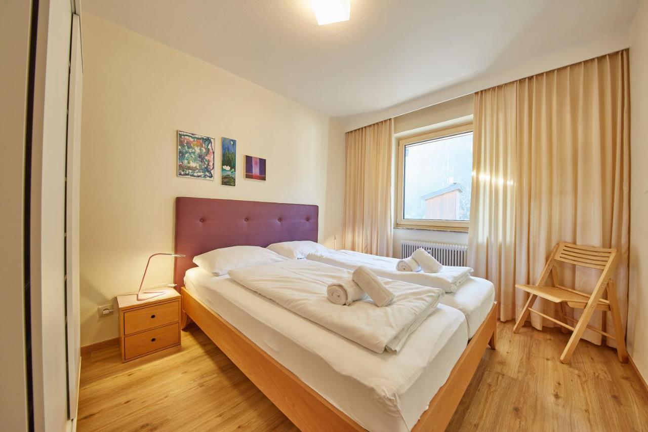 זאלבך הינטרגלם Appartement Delight מראה חיצוני תמונה