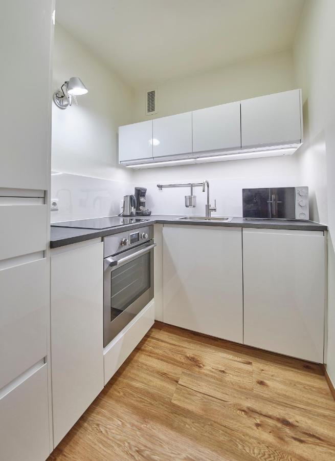 זאלבך הינטרגלם Appartement Delight מראה חיצוני תמונה