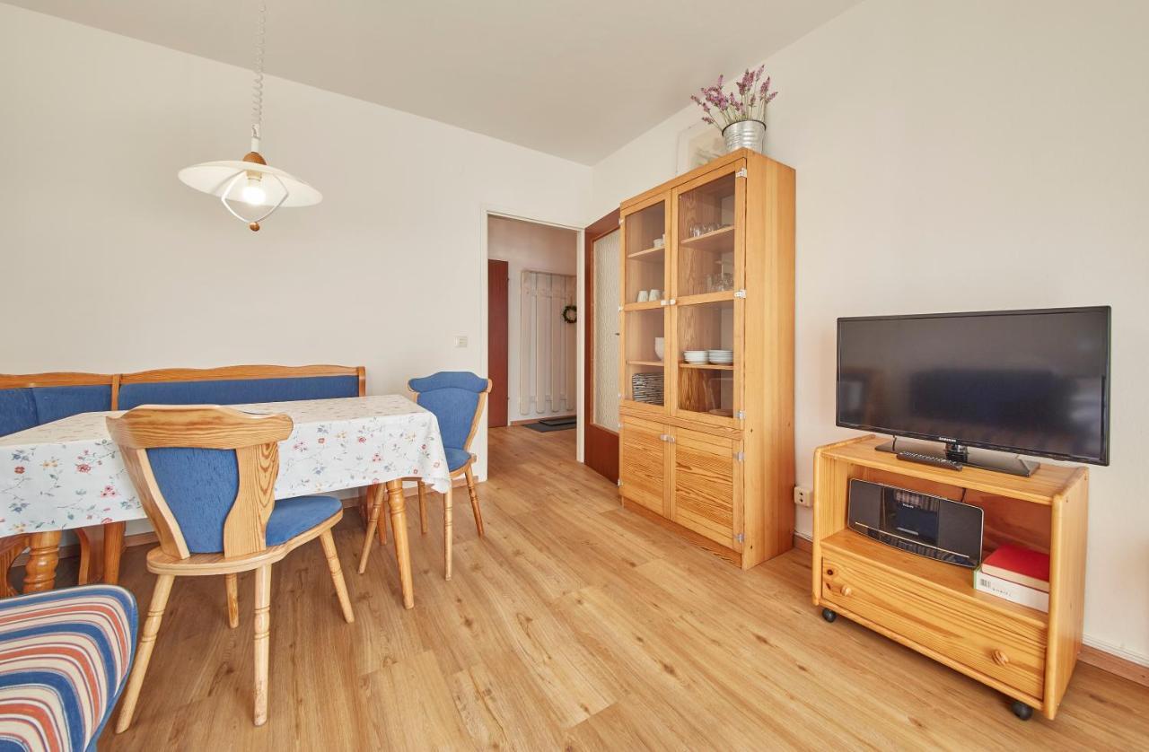 זאלבך הינטרגלם Appartement Delight מראה חיצוני תמונה