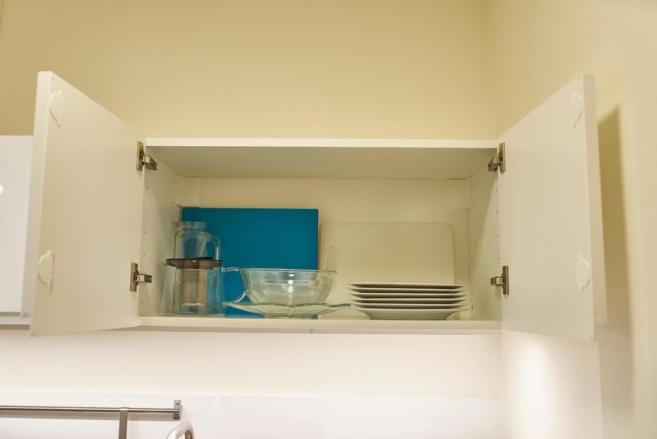 זאלבך הינטרגלם Appartement Delight מראה חיצוני תמונה